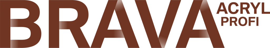 BRAVA ACRYL PROFI.png